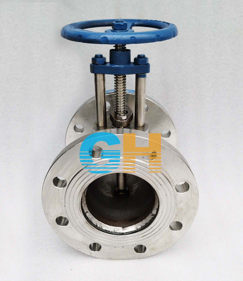Z413H�r��ȡ���y���ɘ��y����D