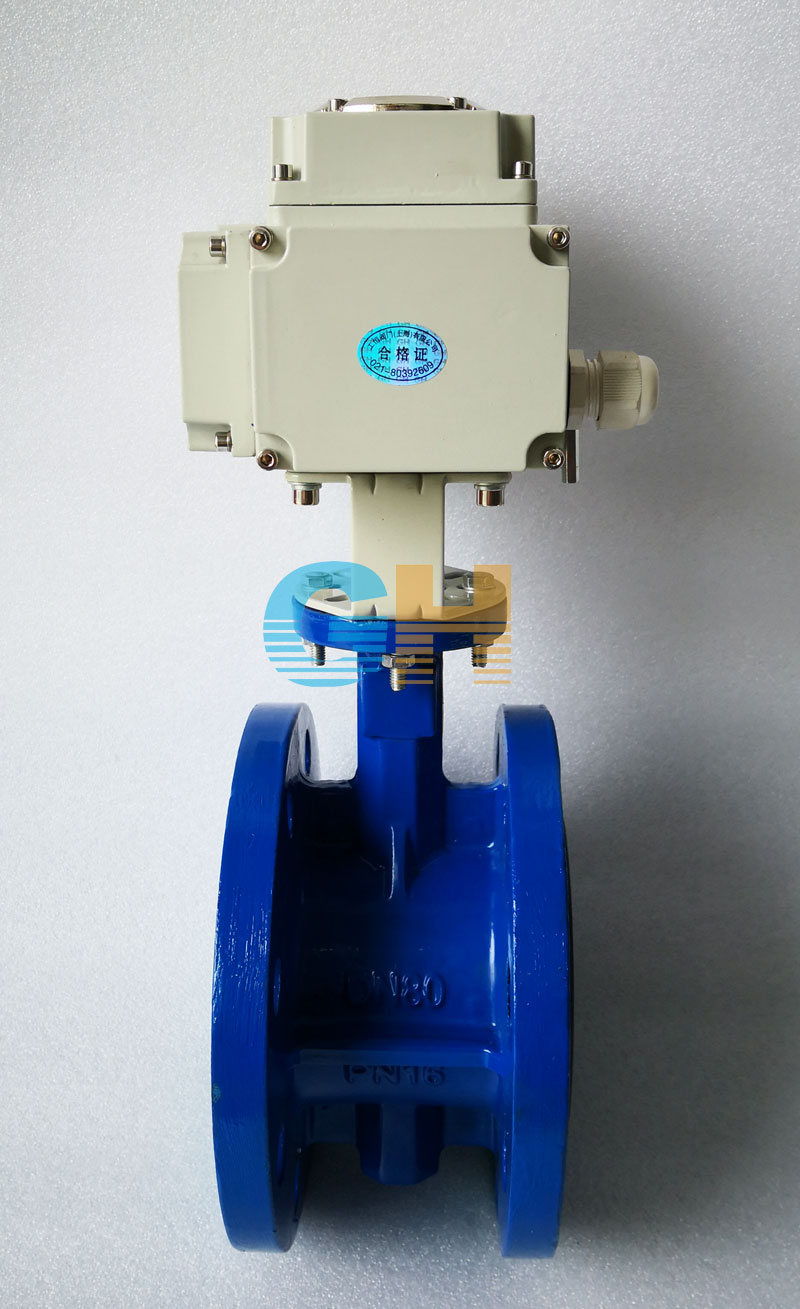DN80���mʽܛ�ܷ�늄�(d��ng)���y-�侫С��늄�(d��ng)��(zh��)������(sh��)��Dһ