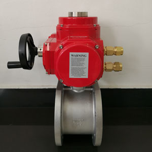 DN100���P䓌��Aʽ늄�(d��ng)���y-�侫С�ͷ����