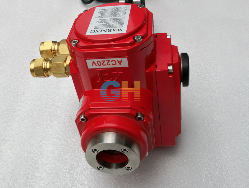 DN50ܛ�ܷ⌦�Aʽ늄ӵ��y-�侫С�ͷ���늄ӈ�(zh��)��������D��