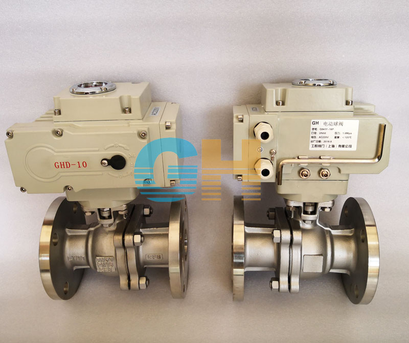 DN50���P䓸�ƽ�_(t��i)늄�(d��ng)���y-�侫С��늄�(d��ng)��(zh��)������(sh��)��Dһ