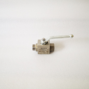 G1/2�߉��քӃ�(n��i)���ݼy���y