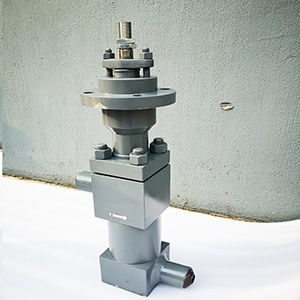 �o(w��)�^�߉��{(di��o)��(ji��)�y