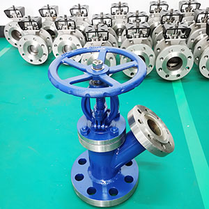 �ք���չʽ�´ɷ����y HG5-89