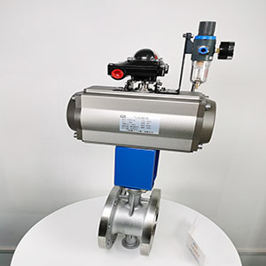 D643W-16P-DN100 ���P�Ӳ�ܷ���(d��ng)���y