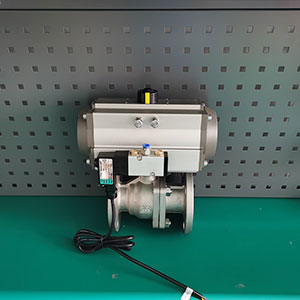 Q641F-150LB-2�� ����(bi��o)�������(d��ng)���m���y