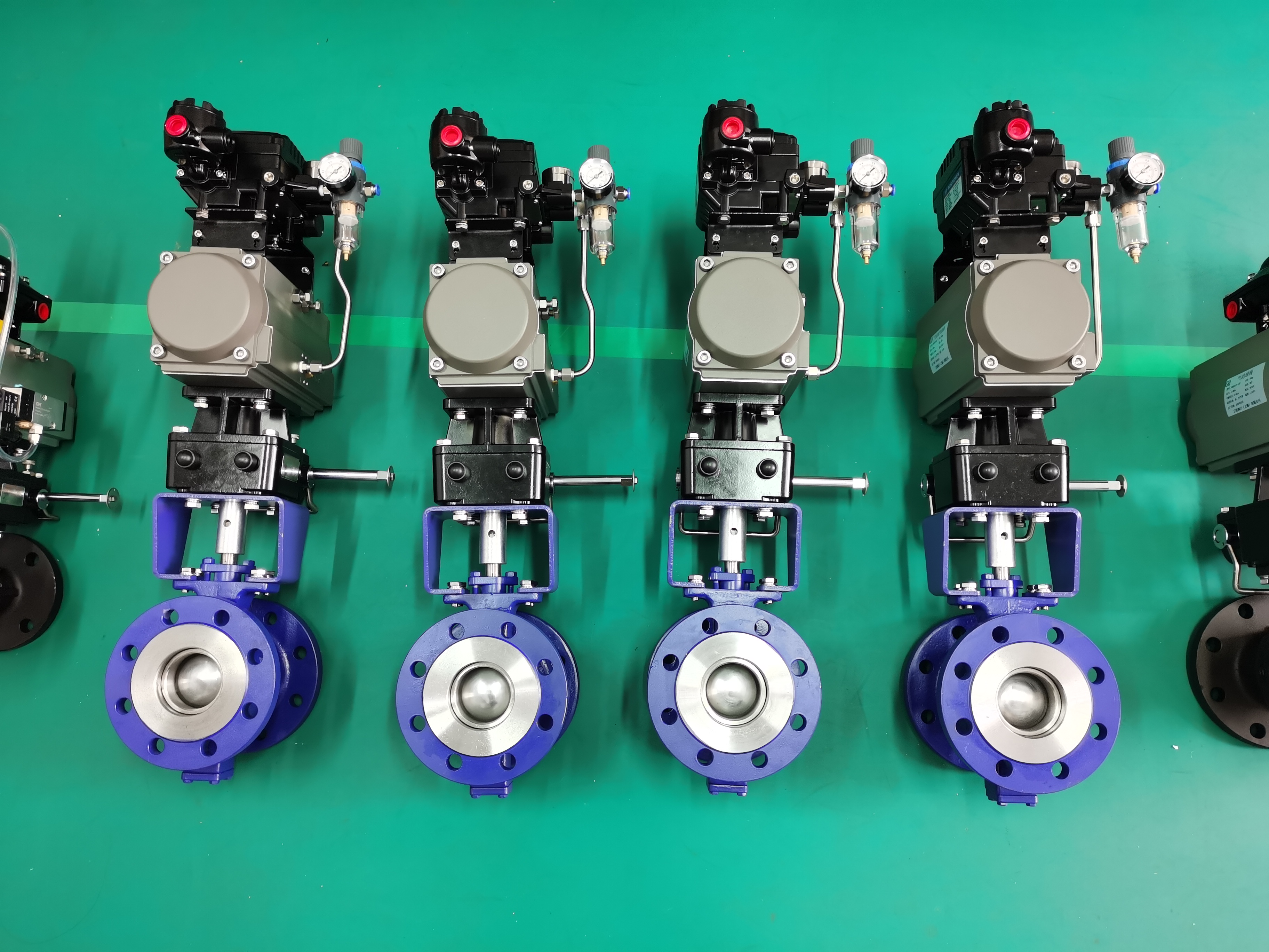 VQ647H-16C-DN80 ̼�V�͚���{(di��o)��(ji��)���y