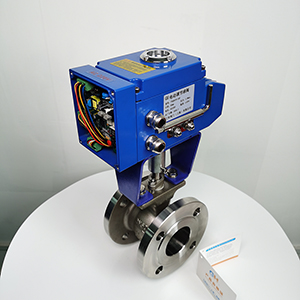 VQ947Y-16P,���P�늄��{��(ji��)V�����y