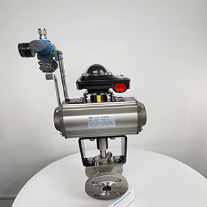 VQ647Y-16P-DN25���(d��ng)���mʽV�����y�����P�