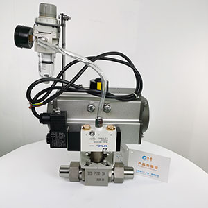 Q661F-320P-DN20��Ӹ߉��������y,��Ӻ���