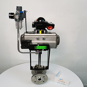  VQ647Y-16P-DN100���(d��ng)���P�Ӳ�ܷ���(d��ng)��