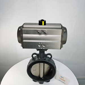 D671X-16C���Aʽ��ӵ��y-̼䓌��A��ӵ��y