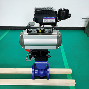 QV647H-16C-V�͚��(d��ng)�{(di��o)��(ji��)���y