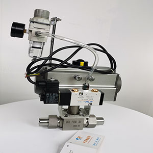 ���(d��ng)���P䓺������y Q621F���P������y