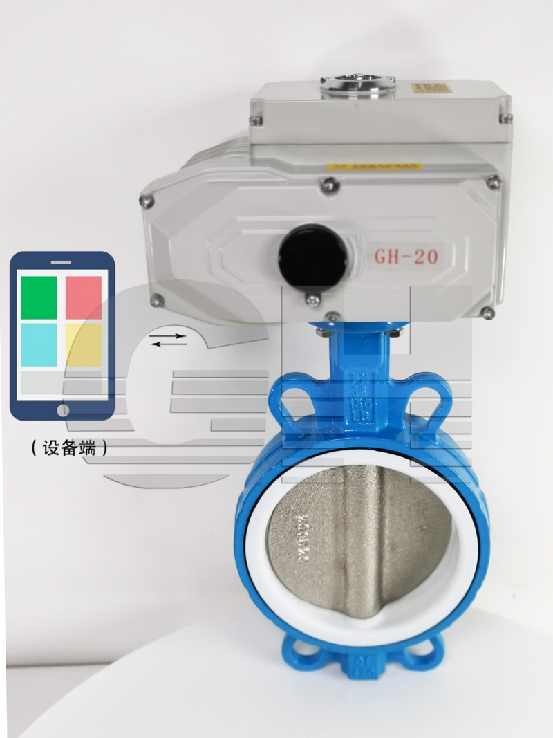 GHWXD971F-10Q-4G�͟o(w��)��늄�(d��ng)�_(k��i)�P(gu��n)��(du��)�Aʽ���y����D