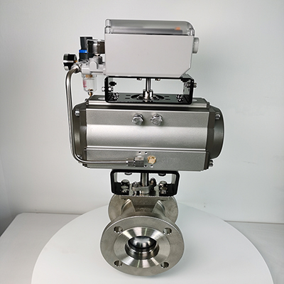 ��ĥ����{��(ji��)���y-GHVQ647Y-150LB���˚��V���{��(ji��)���y