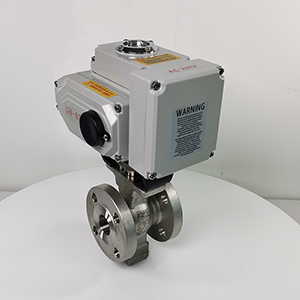 ���P�늄�V�����y-늄�V���{��(ji��)���y VQ947Y-16P 늄ӷ��m���y