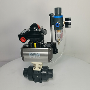 ���(d��ng)UPVC���y �������y GHQ661F-10U ���Ϛ�