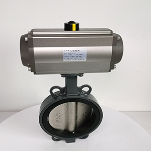 GHD671X-16C��(du��)�Aʽ���(d��ng)���y ���(d��ng)ܛ�ܷ���y