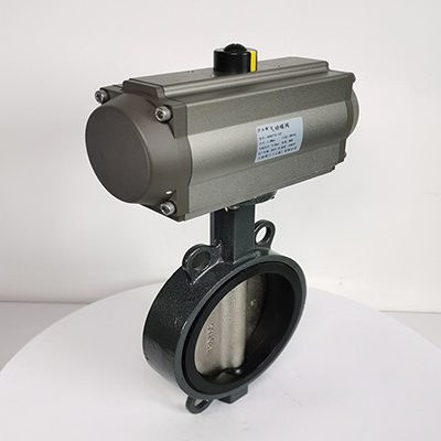D671XP-16Q-DN40С�ڏ����(d��ng)�Д���y ���(d��ng)��