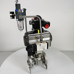 GHQ641P-16P���(d��ng)�ߜ��Д����y ���(d��ng)�o���Д�
