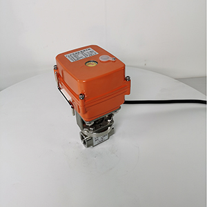늄��{(di��o)��(ji��)�y JL911W-160P늄Ӹ߉�����{(di��o)��(ji��)�y