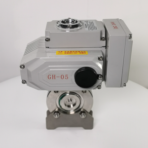 GIQ-50늄�����{(di��o)��(ji��)���y �{(di��o)��(ji��)��늄���յ�