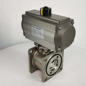 GHGQ641F-150LB���P����˚�����y