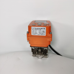 GHJ911W늄�����{(di��o)��(ji��)�y