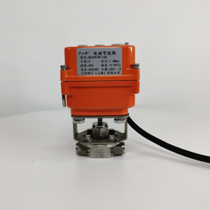GHJ991W-16P����ʽ늄�С������(ji��)���y ���P�С�ڏ����b�y�T