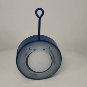 H74F46-16C��(du��)�Aʽ�r��ֹ���y