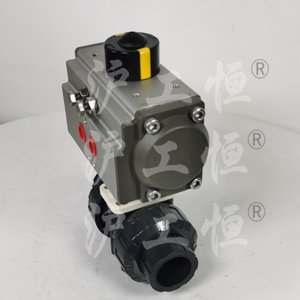 GHQ661F-10U���(d��ng)���y �����p��������A�͸��g�p����