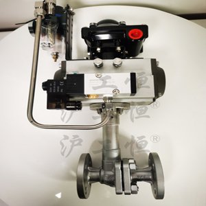 ����p���õ͜����y �Ɉ�(zh��)�������������Ĵ�
