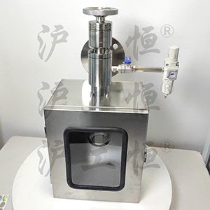 GHGDQYF-16RL�޵�ȡ���y-�������y����ȫ�� ���P�ȡ���b��