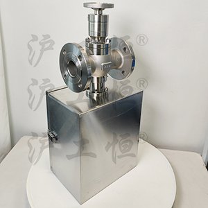 GHMBQYF-16RL���P��ھ�ȡ���y������������ȫ��