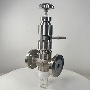 ���P�늄�(d��ng)�{(di��o)��(ji��)��y �߾���С�ڏ�С���� �߉����ܷ�������{(di��o)��(ji��)�y