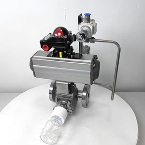 GHDLQYFQ-16RL���(d��ng)���P䓶���ȡ���y