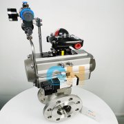 VQ647Y-16P���P䓚��V���Д��y-���V���{��(ji��)���y