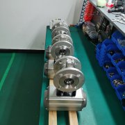 VQ647Y-16P���P䓚��V�����y